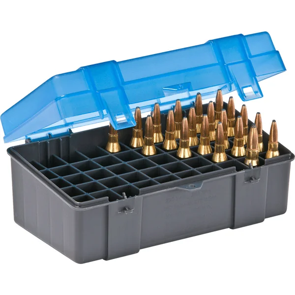 Plano Cartridge Box R50