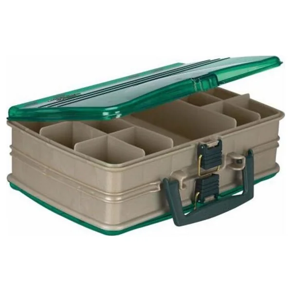 Plano Double Sided Satchel (112000)