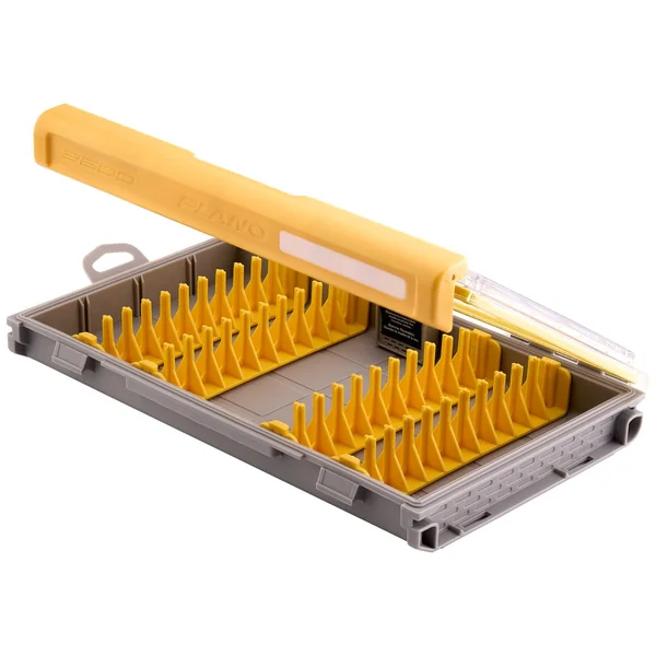 Plano EDGE 3600 Jig/Bladed Jig Box