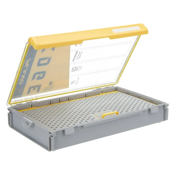 Plano EDGE 3700 Hook Box