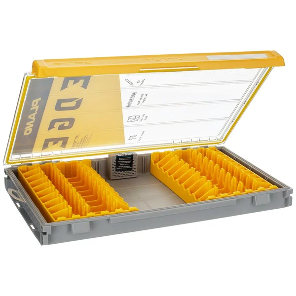 Plano EDGE 3700 Jerkbait Box