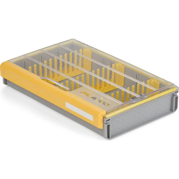 Plano EDGE 3700 Spinner Bait Box