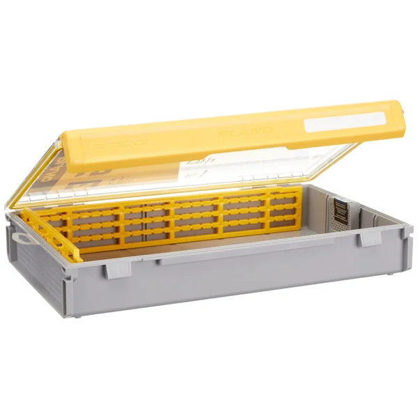 Plano EDGE 3700 Swimbait Box