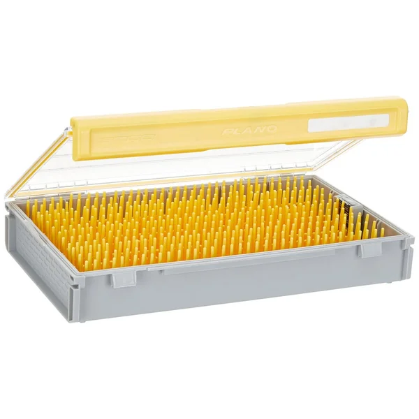 Plano EDGE Flex Crankbait 3700 Box