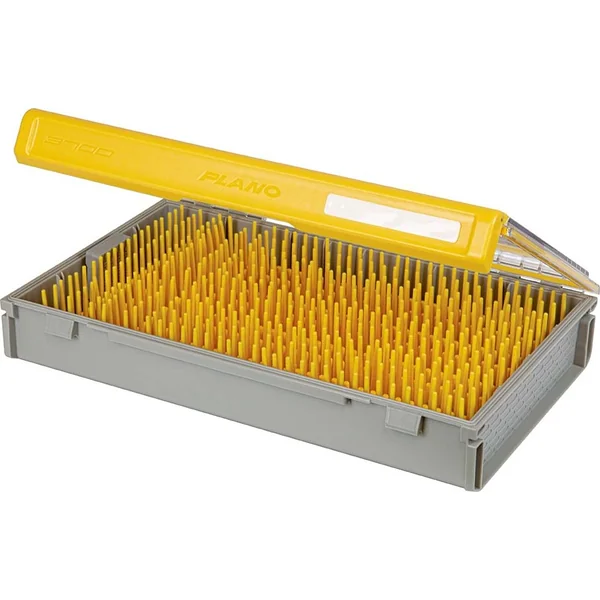 PLANO Edge Flex Crankbait 3700 Midi Box