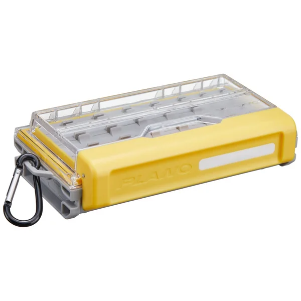 Plano EDGE Micro Jig Box