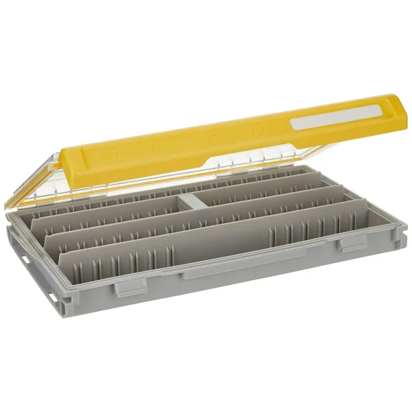 Plano EDGE Professional 3600 STD Box