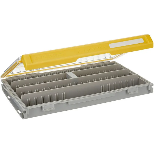 Plano Edge Professional Utility Box - 3600 Std (PLASE360)