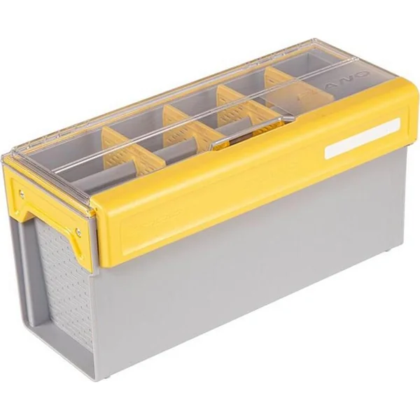 PLANO EDGE Spinnerbait Box