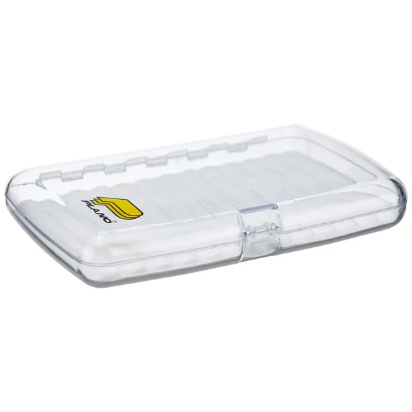 Plano Fly Box Stowaways