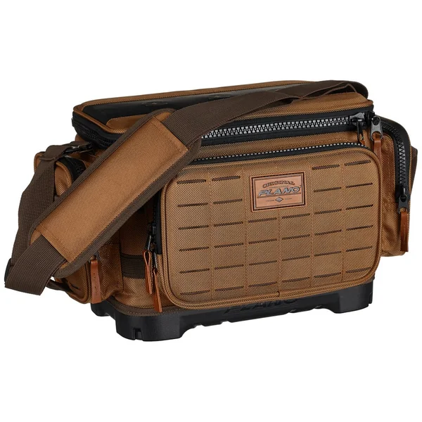 Plano Guide Series 3600 Tackle Bag