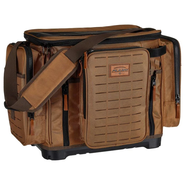 Plano Guide Series 3700XL Tackle Bag
