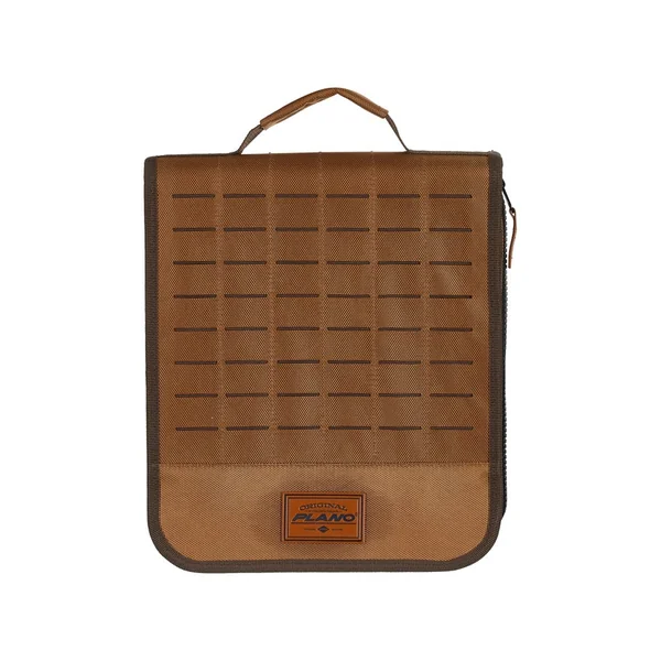 Plano Guide Series Blade Bag