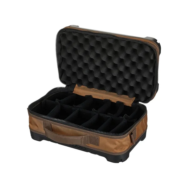 Plano Guide Series Reel Locker Bag