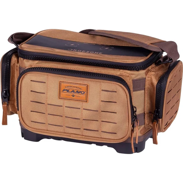 Plano Guide Series Tackle Bag