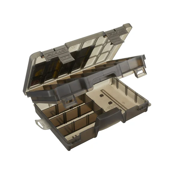 Plano Guide Series Two Tier Stowaway 4600