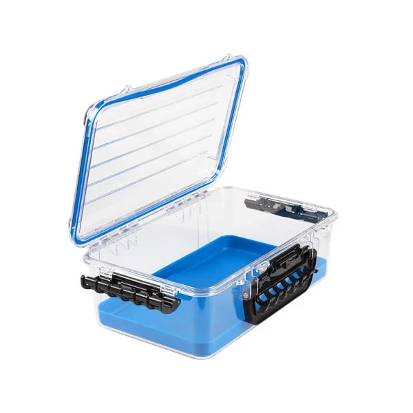 Plano Guide Series Waterproof Case 3700