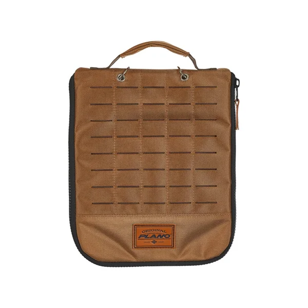 Plano Guide Series Worm Wrap