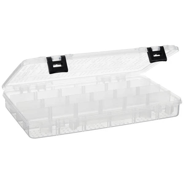 Plano Hydro-Flo StowAway 3700 Utility Boxes