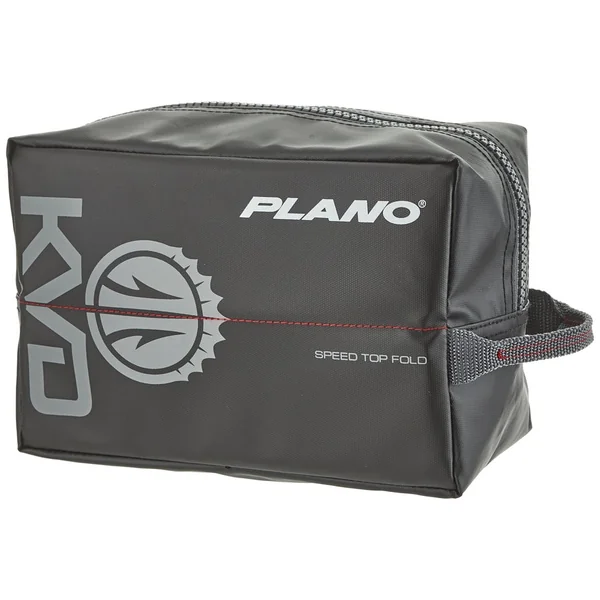 Plano KVD Signature Series Speedbag Wormfiles