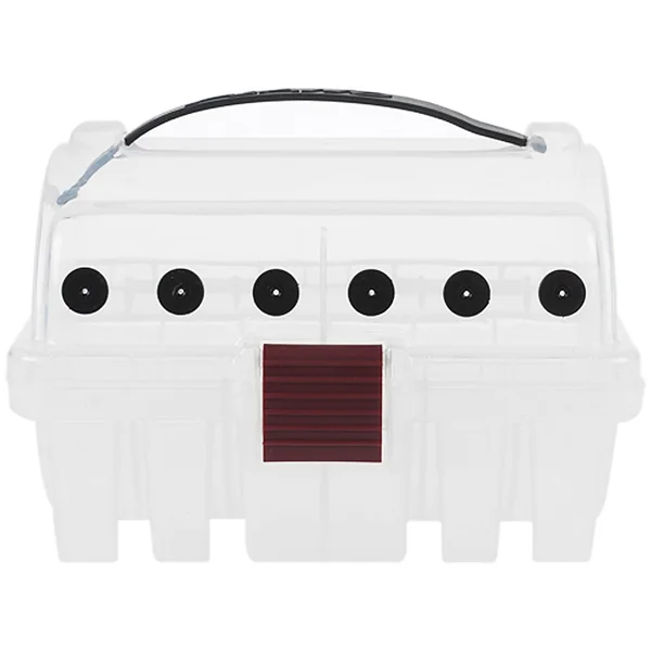 Plano Pro Latch Line Spool Box 1084