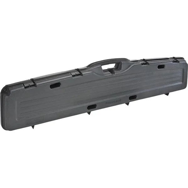 Plano Pro Max Single Rifle Case 52in (153101)