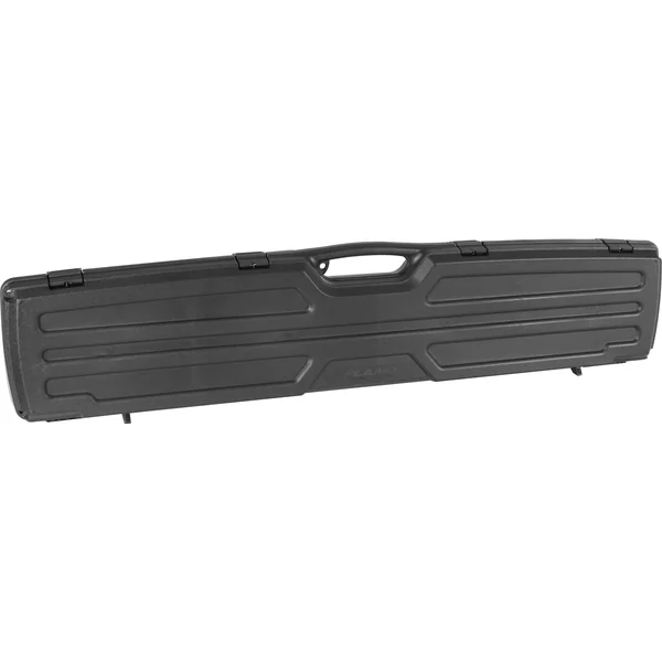 Plano Pro-Max Special Edition Rifle Case (1010470)