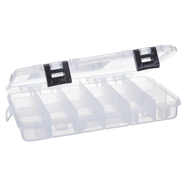 Plano Stowaway 18 Compartment
