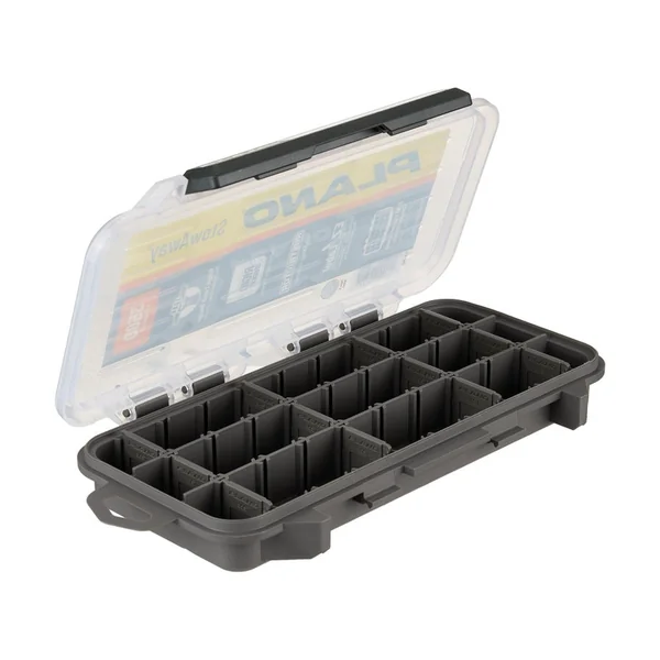 Plano StowAway 3500 Stow