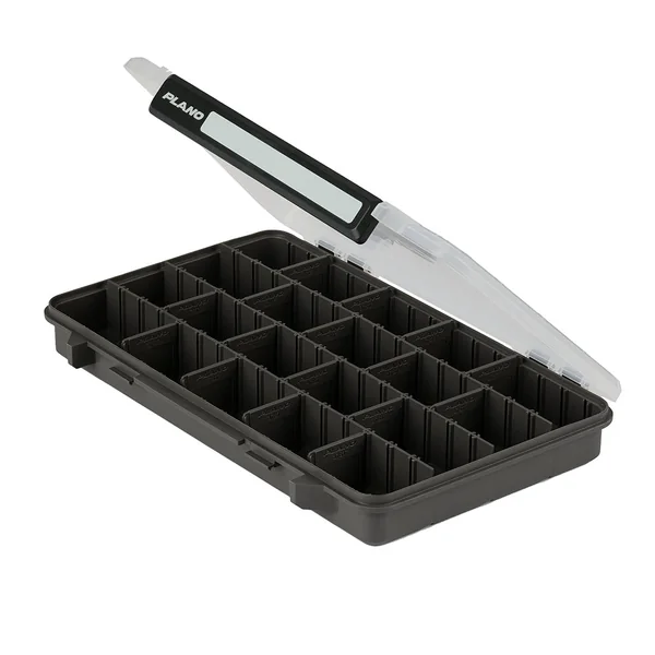 Plano Stowaway 3700 [P000267]