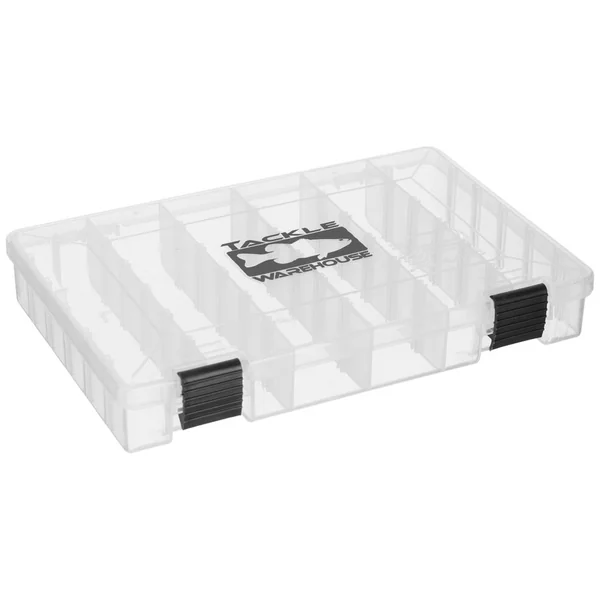 Plano Tackle Warehouse Pro-Latch StowAway 3600