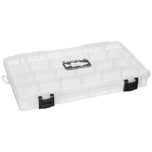 Plano Tackle Warehouse Pro-Latch StowAway 3700