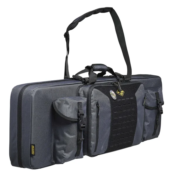 Plano Tactical Gunbag 108cm