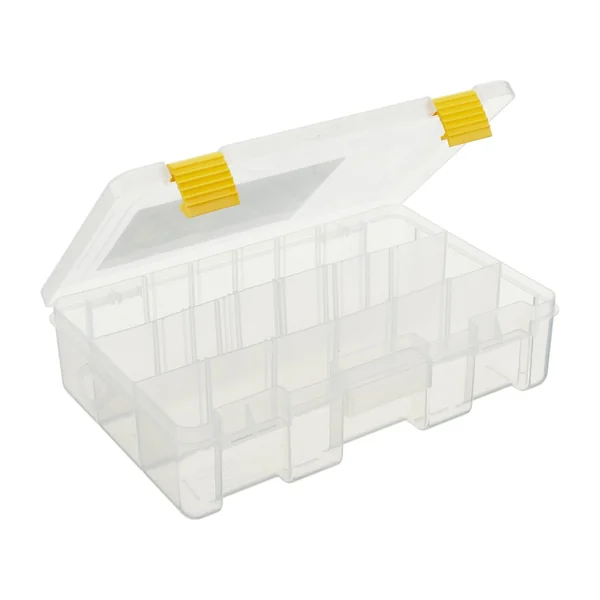 Plano Utility Box 3630