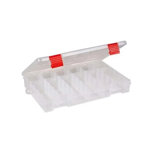 Plano VCI Rustrictor Utility Box - 3600