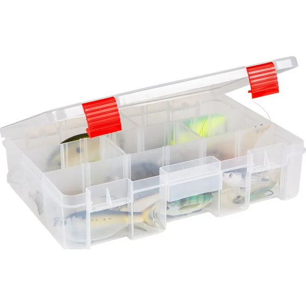 Plano VCI Rustrictor Utility Box - Deep Stow