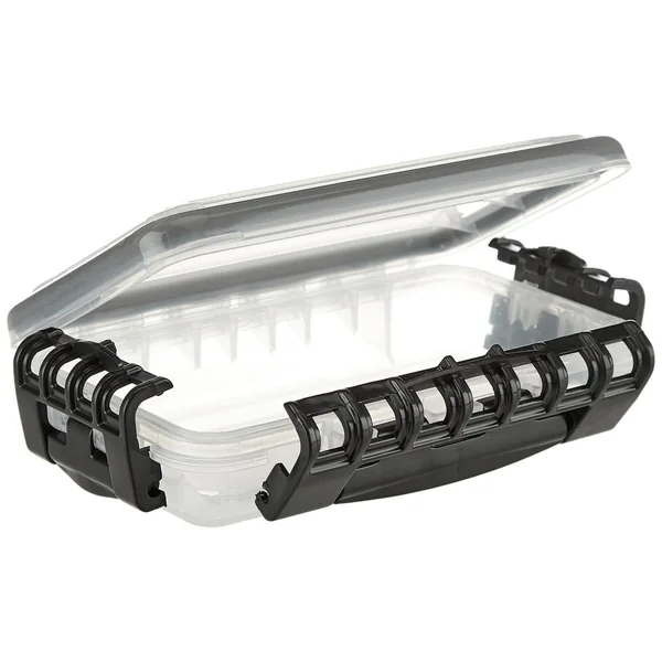 Plano WaterProof StowAway 3440