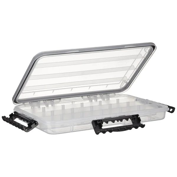 Plano WaterProof StowAway 3700