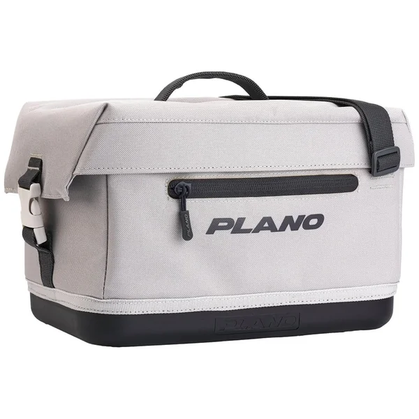 Plano Weekend Series Softsider Tackle Bags Coast