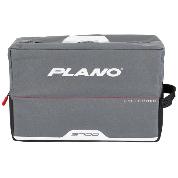 Plano Weekend Series Speedbags