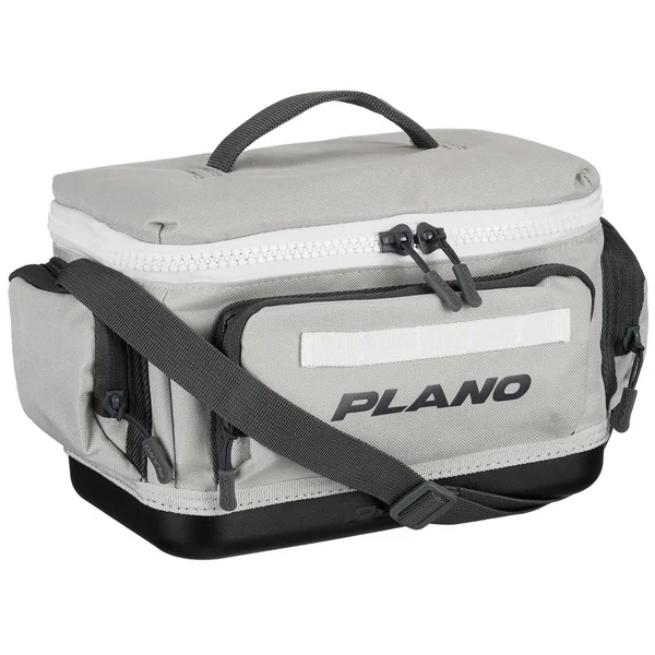 Plano Weekend Series Tackle Bags Coast