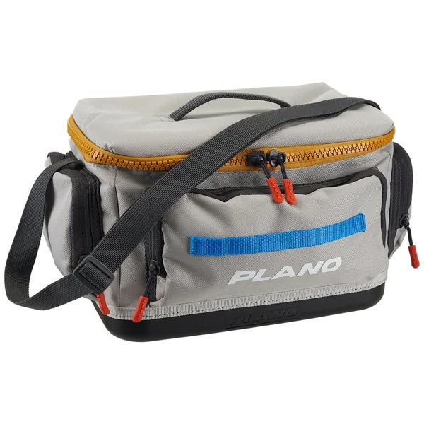 Plano Weekend Series Tackle Bags Creek
