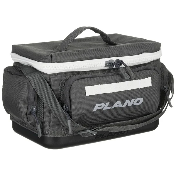 Plano Weekend Series Tackle Bags Slate