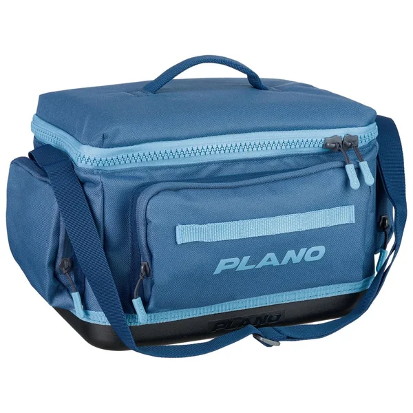 Plano Weekend Series Tackle Bags Wave