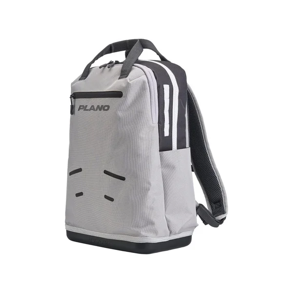 Plano Weekend Tackle Backpacks 3700