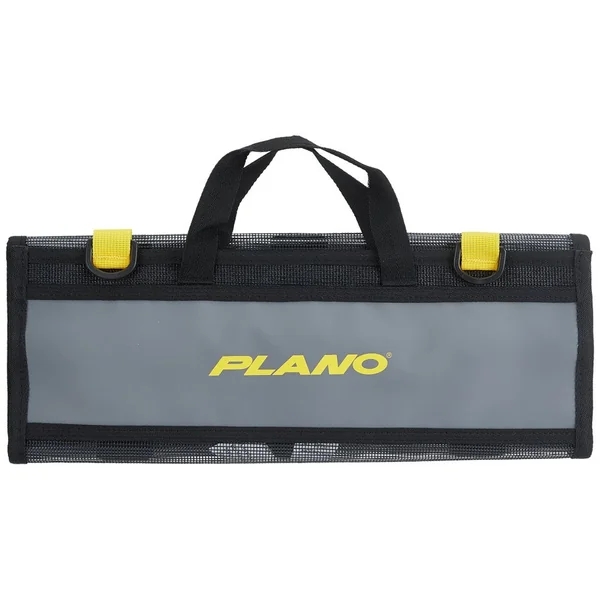 Plano Z-Series Lure Wrap