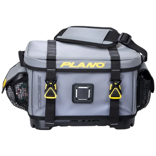 Plano Z-Series Tackle Bags