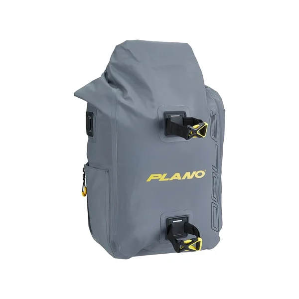 Plano Z-Series Waterproof Backpack