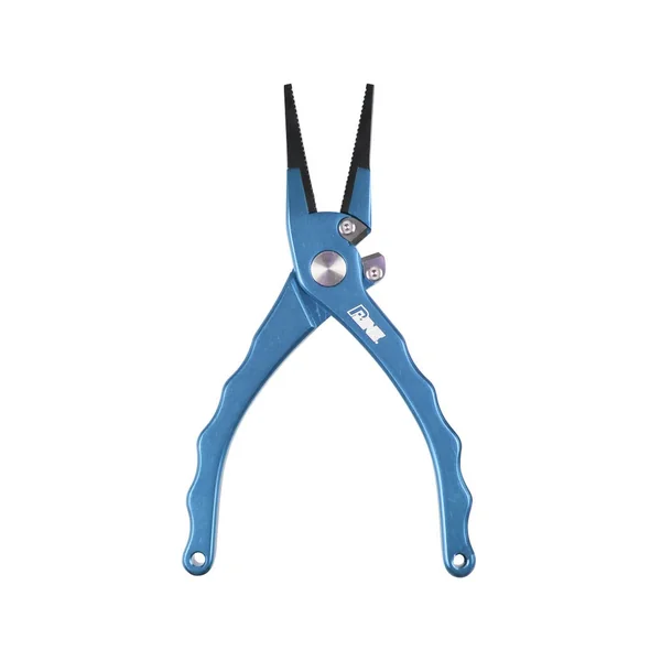 P-Line Adaro Aluminum Pliers
