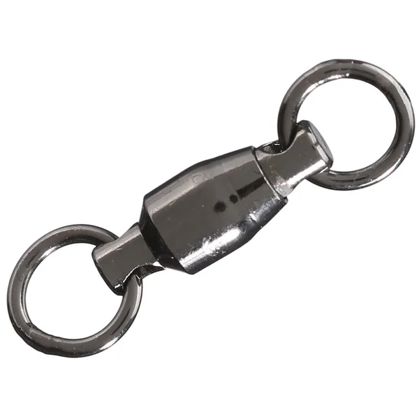 P-Line Ball Bearing Swivel 6pk